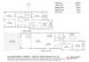 55 Monterey Street, South Wentworthville, NSW 2145-Floorplan