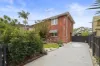 55 New Orleans Crescent, Maroubra, NSW 2035