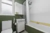 55 New Orleans Crescent, Maroubra, NSW 2035-Image