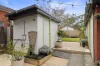 55 New Orleans Crescent, Maroubra, NSW 2035-Image