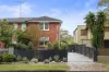 55 New Orleans Crescent, Maroubra, NSW 2035-Image