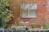55 New Orleans Crescent, Maroubra, NSW 2035-Image