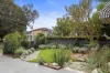55 New Orleans Crescent, Maroubra, NSW 2035-Image