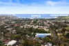55 New Orleans Crescent, Maroubra, NSW 2035-Image
