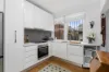55 New Orleans Crescent, Maroubra, NSW 2035-Image
