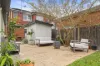 55 New Orleans Crescent, Maroubra, NSW 2035-Image