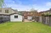 55 New Orleans Crescent, Maroubra, NSW 2035-Image