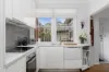 55 New Orleans Crescent, Maroubra, NSW 2035-Image