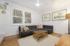 55 New Orleans Crescent, Maroubra, NSW 2035-Image