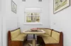 55 New Orleans Crescent, Maroubra, NSW 2035-Image