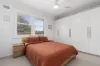 55 New Orleans Crescent, Maroubra, NSW 2035-Image