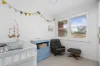 55 New Orleans Crescent, Maroubra, NSW 2035-Image