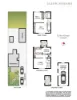 55 New Orleans Crescent, Maroubra, NSW 2035-Floorplan