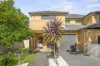 55 Railway Parade, Condell Park, NSW 2200