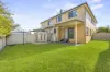 55 Railway Parade, Condell Park, NSW 2200-Image