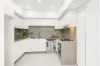 55 Railway Parade, Condell Park, NSW 2200-Image