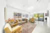 55 Railway Parade, Condell Park, NSW 2200-Image