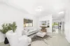55 Railway Parade, Condell Park, NSW 2200-Image