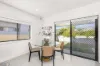 55 Railway Parade, Condell Park, NSW 2200-Image