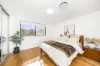 55 Railway Parade, Condell Park, NSW 2200-Image