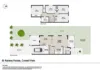 55 Railway Parade, Condell Park, NSW 2200-Floorplan