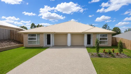 55 Sproule Road, Gympie, Qld 4570