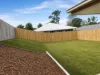 55 Sproule Road, Gympie, Qld 4570-Image