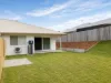 55 Sproule Road, Gympie, Qld 4570-Image