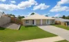 55 Sproule Road, Gympie, Qld 4570-Image