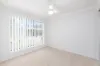 55 Sproule Road, Gympie, Qld 4570-Image