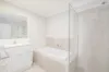 55 Sproule Road, Gympie, Qld 4570-Image
