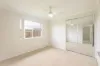 55 Sproule Road, Gympie, Qld 4570-Image
