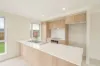55 Sproule Road, Gympie, Qld 4570-Image