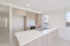 55 Sproule Road, Gympie, Qld 4570-Image