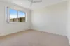 55 Sproule Road, Gympie, Qld 4570-Image