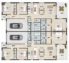 55 Sproule Road, Gympie, Qld 4570-Floorplan