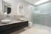 55 Thomas Street, Picnic Point, NSW 2213-Image