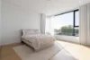 55 Thomas Street, Picnic Point, NSW 2213-Image
