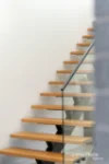 55 Thomas Street, Picnic Point, NSW 2213-Image