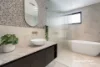 55 Thomas Street, Picnic Point, NSW 2213-Image