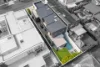 55 Thomas Street, Picnic Point, NSW 2213-Image