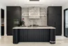 55 Thomas Street, Picnic Point, NSW 2213-Image