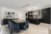 55 Thomas Street, Picnic Point, NSW 2213-Image