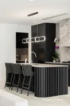 55 Thomas Street, Picnic Point, NSW 2213-Image