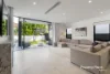 55 Thomas Street, Picnic Point, NSW 2213-Image