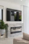 55 Thomas Street, Picnic Point, NSW 2213-Image
