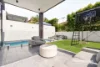 55 Thomas Street, Picnic Point, NSW 2213-Image