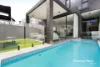 55 Thomas Street, Picnic Point, NSW 2213-Image