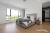 55 Thomas Street, Picnic Point, NSW 2213-Image