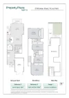 55 Thomas Street, Picnic Point, NSW 2213-Floorplan